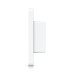 Ubiquiti UA-Ultra - Access Ultra