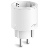 TP-Link Tapo P115 chytrá mini zásuvka s měřením spotřeby