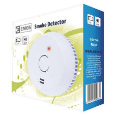 Emos GS536 detektor kouře