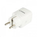 Umax U-Smart Wifi Plug Mini