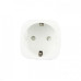 Umax U-Smart Wifi Plug Mini