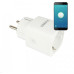 Umax U-Smart Wifi Plug Mini