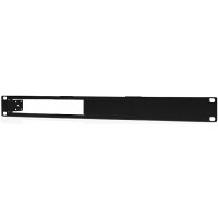 Ubiquiti Rackmount Kit pro EdgeRouter 4/6P a ES-10X