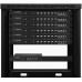 Ubiquiti Rackmount Kit pro EdgeRouter 4/6P a ES-10X