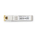 HPE NW ION 1G LX SFP LC 10km SMF XCVR