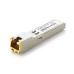 HPE NW ION 1G LX SFP LC 10km SMF XCVR