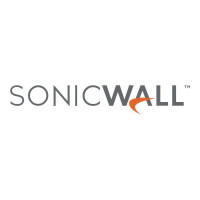 SonicWall Secure Mobile Access 500V