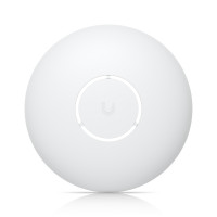 Ubiquiti UACC-U7-Cover, U7 Paintable Cover