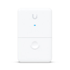 Ubiquiti UACC-Dual-Power-Injector, UISP Dual-Power Injector