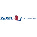 ZyXEL Education Voucher