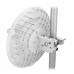 Ubiquiti 60G-PM držák pro AF60 a GBE-LR
