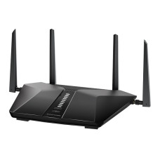 Netgear AX5400 WIFI 6 ROUTER