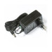 MikroTik 	SAW30-240-1200GR2A, napájecí adaptér 24V 1,2A, 29W, zalomený konektor