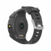 CARNEO GuardKid+ mini/Black/Sport Band/Black