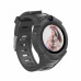 CARNEO GuardKid+ mini/Black/Sport Band/Black