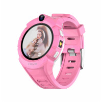 CARNEO GuardKid+ mini/Pink/Sport Band/Pink