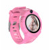 CARNEO GuardKid+ mini/Pink/Sport Band/Pink