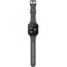 CARNEO SeniorSafe+ 4G/Black/Sport Band/Black