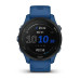 Garmin GPS sportovní hodinky Forerunner® 255, Tidal Blue