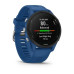 Garmin GPS sportovní hodinky Forerunner® 255, Tidal Blue