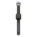 Amazfit Bip 5/Soft Black/Sport Band