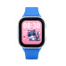 Garett Smartwatch Kids Sun Ultra 4G Blue