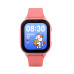 Garett Smartwatch Kids Sun Ultra 4G Pink