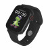 Garett Smartwatch Kids N!ce Pro 4G Black