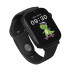 Garett Smartwatch Kids N!ce Pro 4G Black