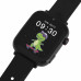 Garett Smartwatch Kids N!ce Pro 4G Black