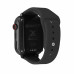 Garett Smartwatch Kids N!ce Pro 4G Black