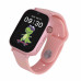 Garett Smartwatch Kids N!ce Pro 4G Pink