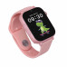 Garett Smartwatch Kids N!ce Pro 4G Pink