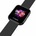 Garett Smartwatch GRC MAXX Black