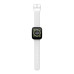 Amazfit Bip 5/Cream White/Sport Band