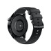 Huawei Watch 3/Black/Sport Band/Black