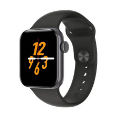 CARNEO Gear+ CUBE/Black/Sport Band/Black