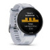 Garmin GPS sportovní hodinky Forerunner 955 PRO, Whitestone, EU
