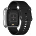 Garett Smartwatch GRC STYLE Silver-Black