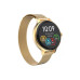 CARNEO Hero mini HR+/Gold/Elegant Band/Gold