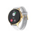 CARNEO Hero mini HR+/Gold/Elegant Band/Gold