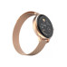 CARNEO Hero mini HR+/Rose Gold/Elegant Band/Rose Gold