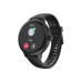 CARNEO Hero mini HR+/Black/Elegant Band/Black