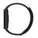 Xiaomi Smart Band 8 Active/Black/Sport Band/Black