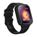 Garett Smartwatch Kids Essa 4G Black