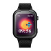 Garett Smartwatch Kids Essa 4G Black