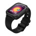 Garett Smartwatch Kids Essa 4G Black