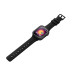 Garett Smartwatch Kids Essa 4G Black