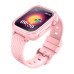 Garett Smartwatch Kids Essa 4G Pink