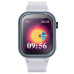 Garett Smartwatch Kids Essa 4G Grey